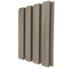 High Strength WPC Wall Panel