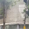 Eco-friendly Energy-saving Aluminum Facade