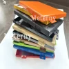 Aluminium Curtain-wall with Various Colors