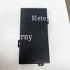 Thermal Insulated Aluminum Wall Panel