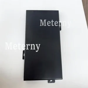 Thermal Insulated Aluminum Wall Panel