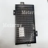 Perforated Aluminum Cladding for Public Spaces