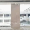 Aluminum Decorative Column with Perforations