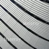 Airport Suspended Aluminum Strip Ceiling